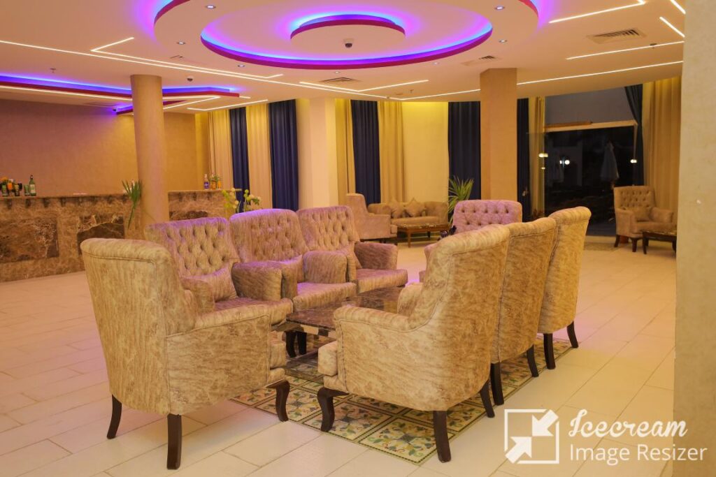 mini_Bar 1(1)
