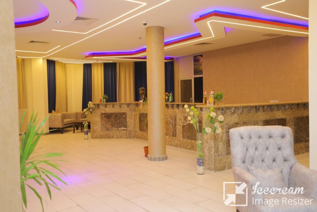 mini_Bar 2(1)