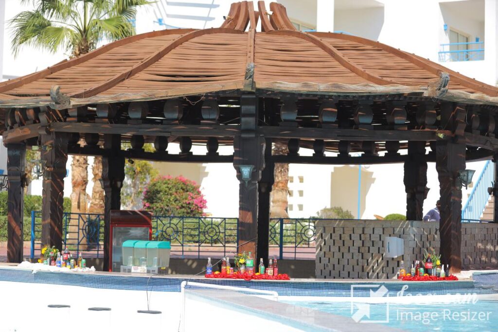 mini_Pool Bar 2