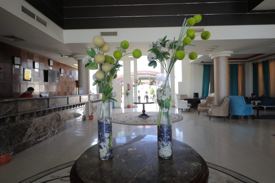 Reception2