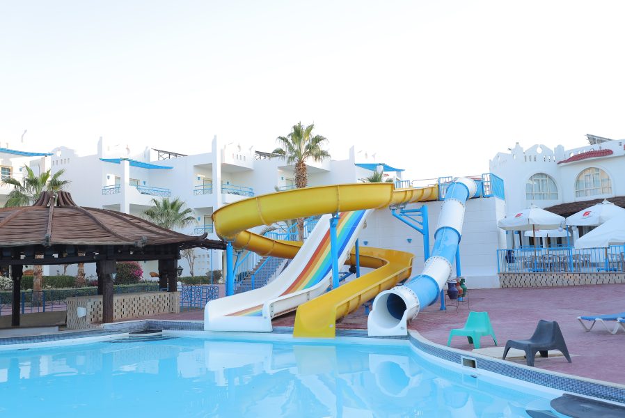 pool 5